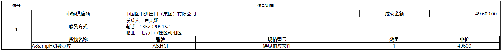 3.png 3.png