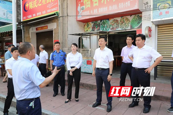 唐何文明_副本.jpg