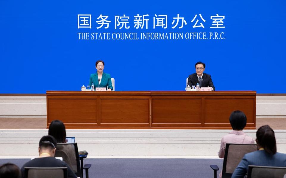 中央环保督察典型案例选取标准是什么？生态环境部回应