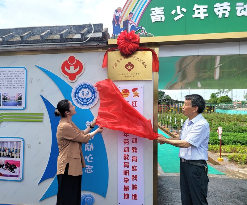 7c2a968cfb0599fafdcdd34b665fd6f_副本.jpg
