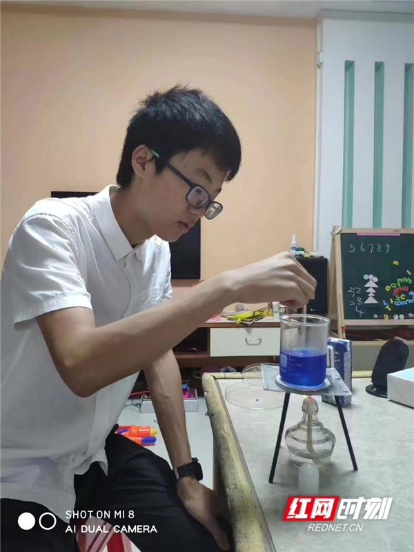 微信图片_20220706170920.jpg 微信图片_20220706170920.jpg