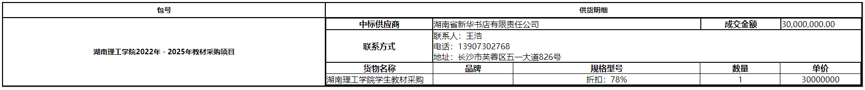 3.png 3.png