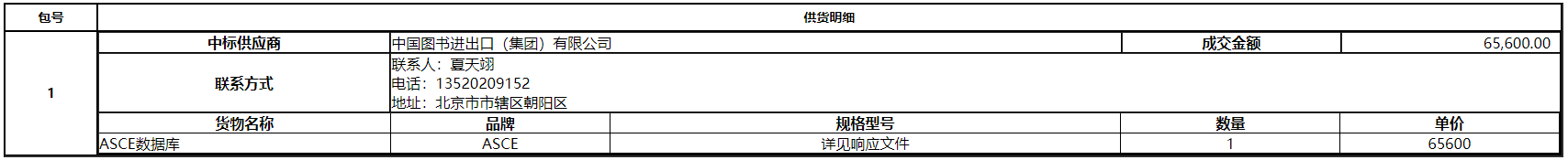 3.png 3.png