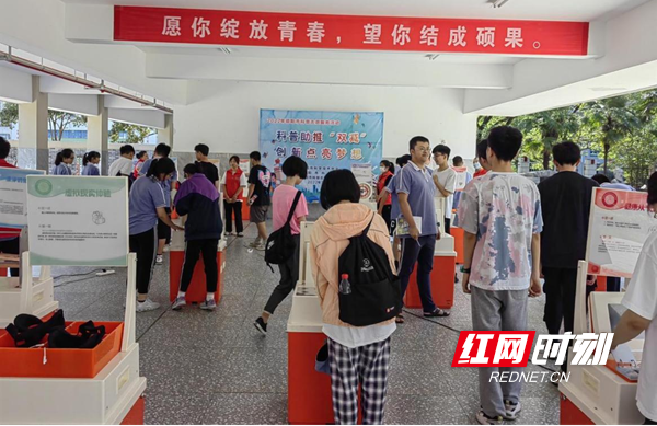 图片8.png