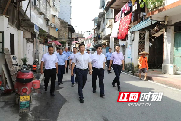 唐何文明2_副本.jpg