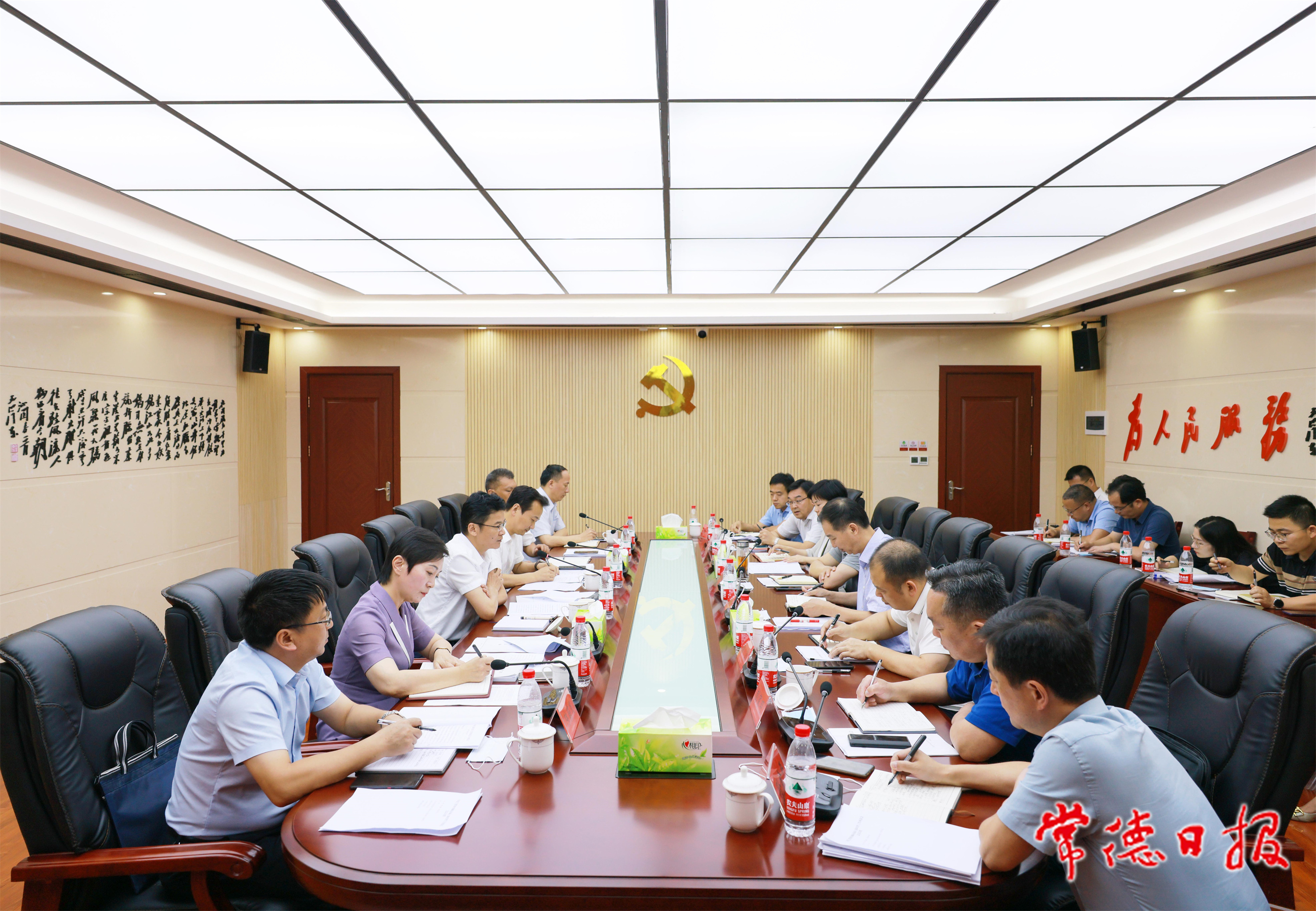 微信图片_20220705181646_1657016954314.jpg
