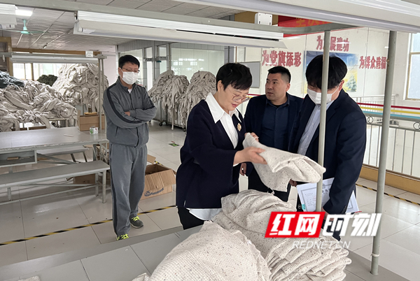b8ab809e094ca1c776876c5bd8af2c3_副本.jpg