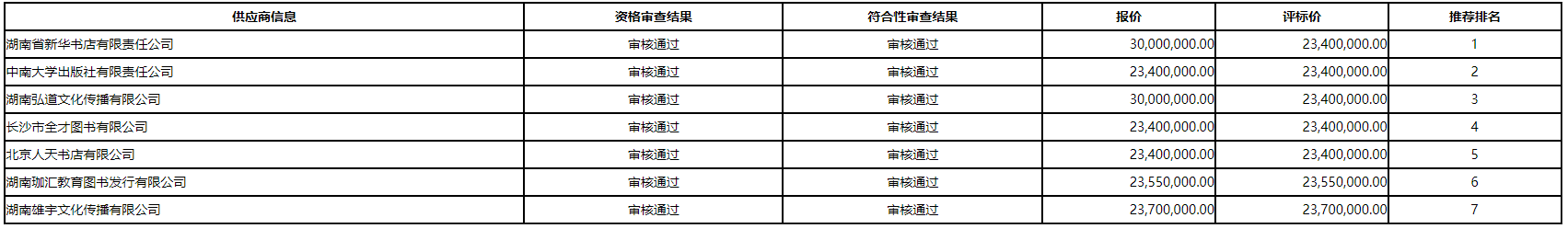 2.png 2.png