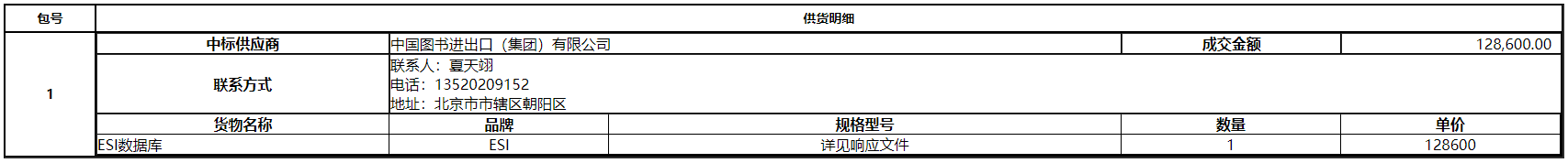 3.png 3.png