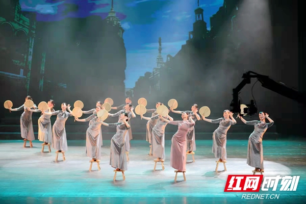 微信图片_20220706104249.jpg 微信图片_20220706104249.jpg