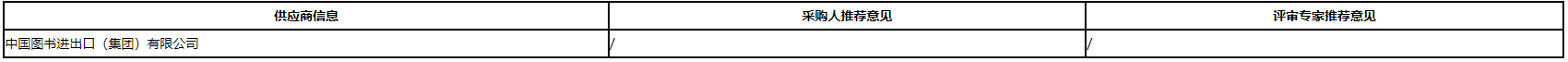 2.png 2.png