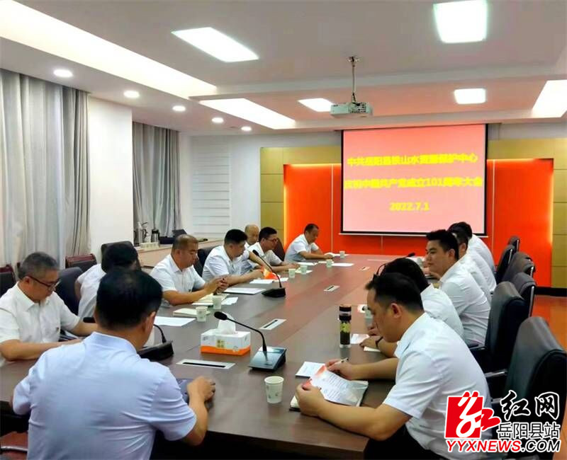 AYN02[4VI}@8Z%N8A0W2L$D.jpg AYN02[4VI}@8Z%N8A0W2L$D.jpg