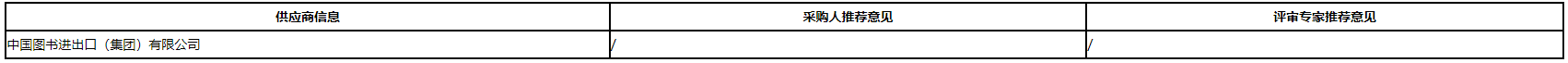 2.png 2.png