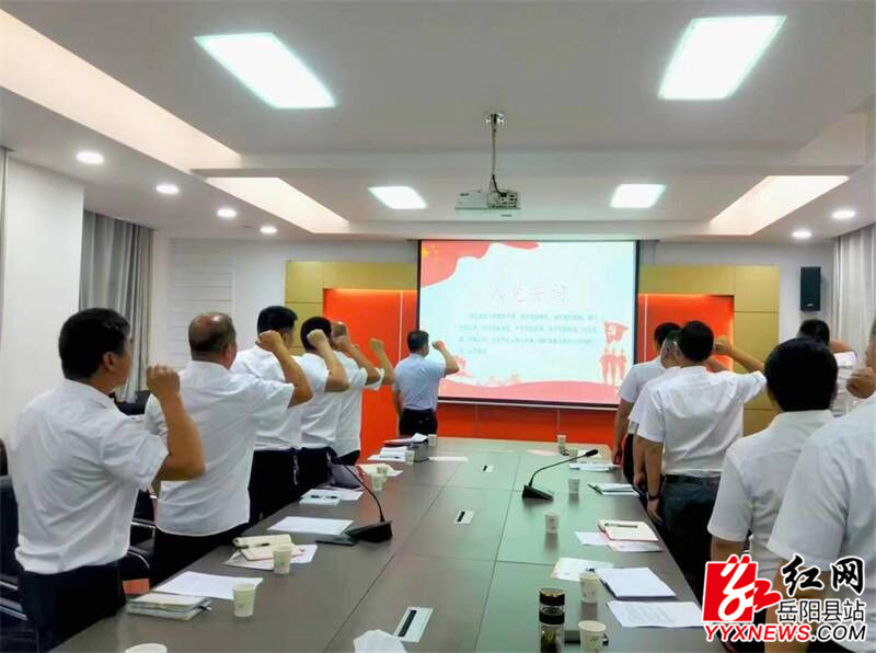 V%XLMRM%KG0_1E44AH@QHJP.jpg V%XLMRM%KG0_1E44AH@QHJP.jpg