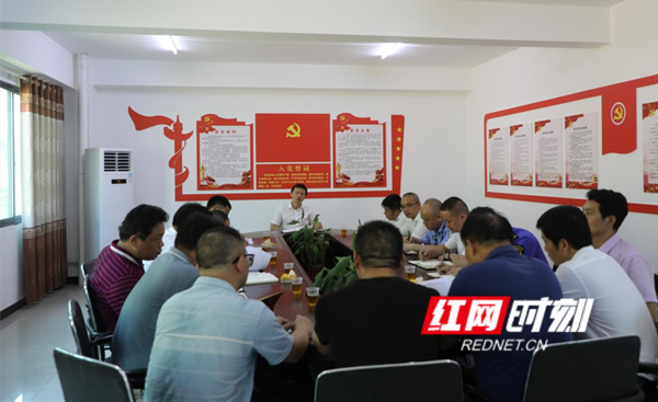 唐何文明3_副本.jpg
