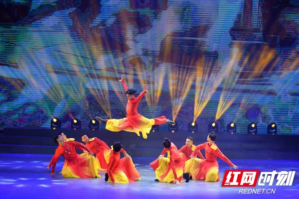 微信图片_20220706104241.jpg 微信图片_20220706104241.jpg