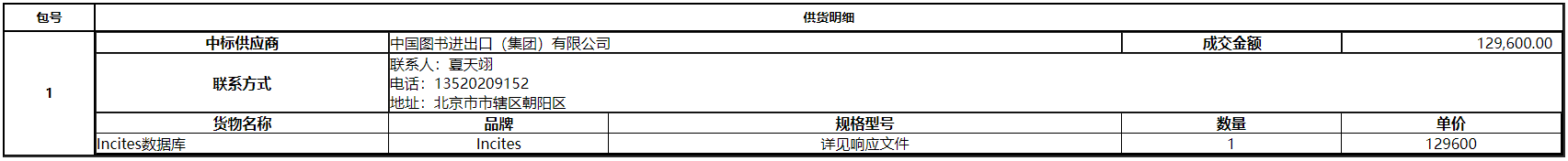 3.png 3.png
