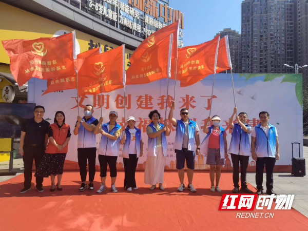 微信图片_20220707162026.jpg 微信图片_20220707162026.jpg