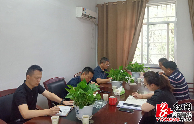 微信图片_20220707151043.jpg