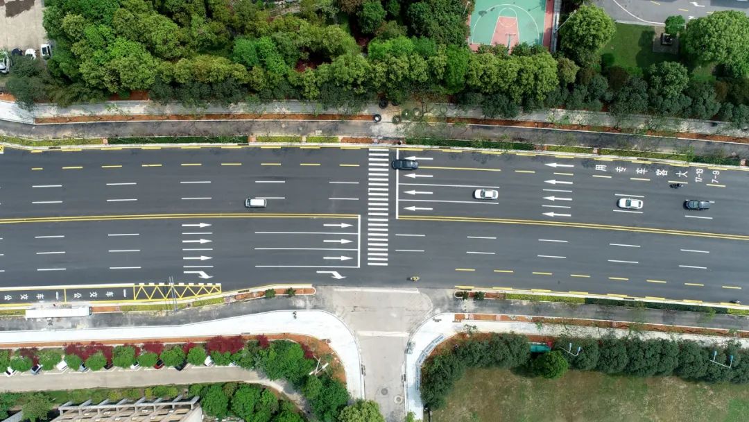 湖南湘江新区：增进民生福祉 构建品质新区