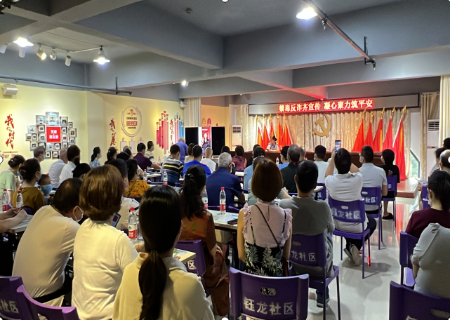 微信图片_20220630113829.png