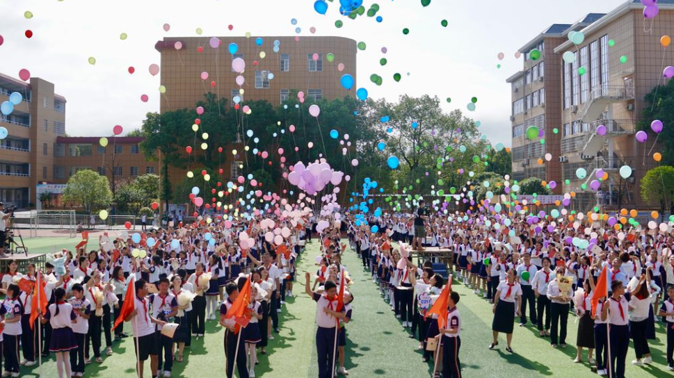 微信截图_20220706152528.png 微信截图_20220706152528.png
