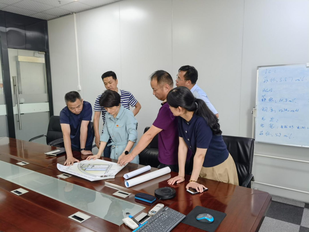 微信图片_20220707172318.png 微信图片_20220707172318.png
