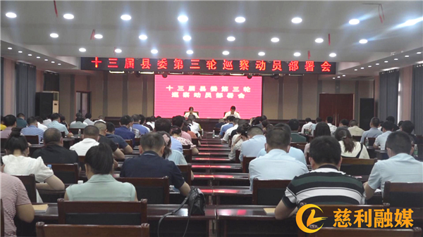 微信图片_20220707163420.jpg