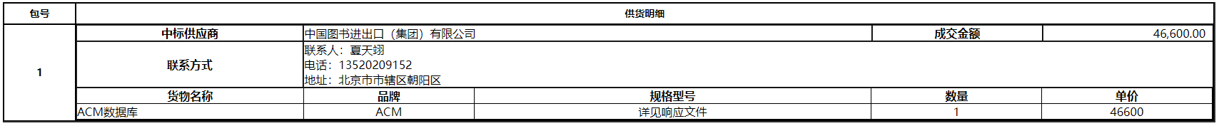 3.png 3.png