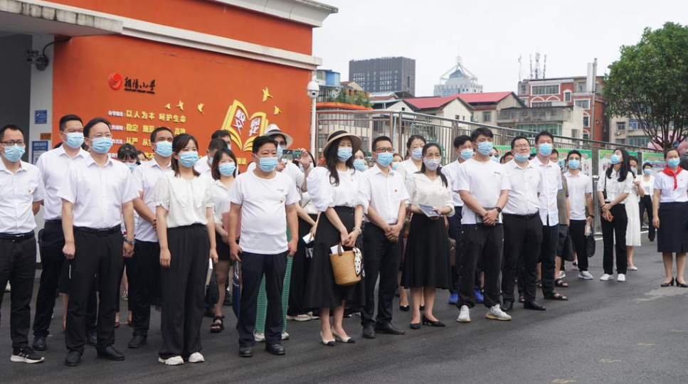 微信截图_20220706152558.png 微信截图_20220706152558.png
