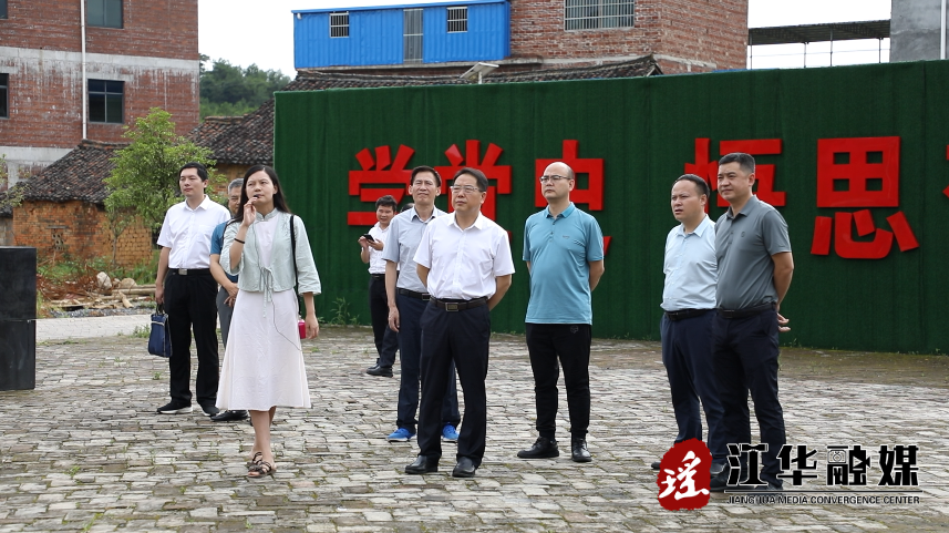 微信截图_20220707083908.png