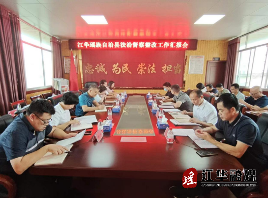 微信截图_20220707085549.png