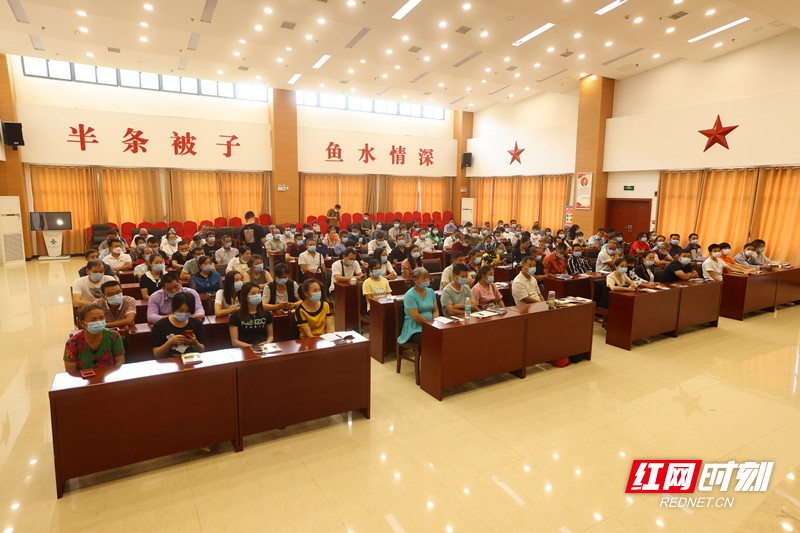 84fd9e8bab701d82f3cef5962b7acdd_副本.jpg 84fd9e8bab701d82f3cef5962b7acdd_副本.jpg