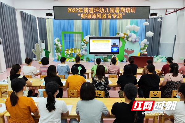 图片7.jpg