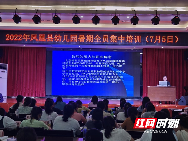 图片9.jpg