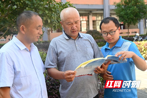 图片10.jpg