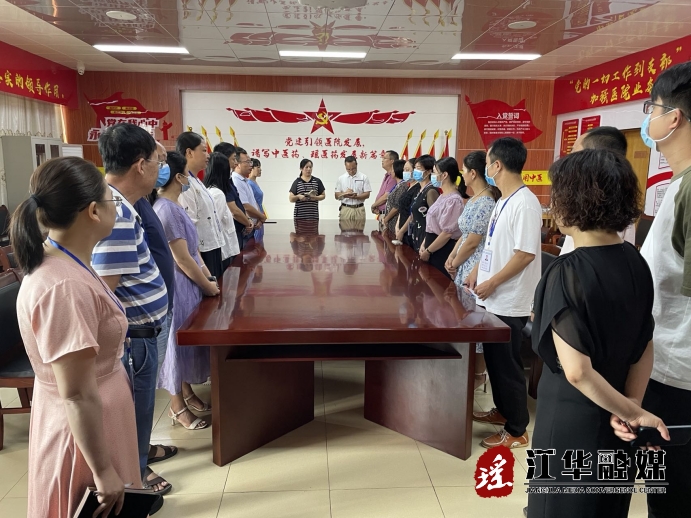 微信图片_20220707091605.png