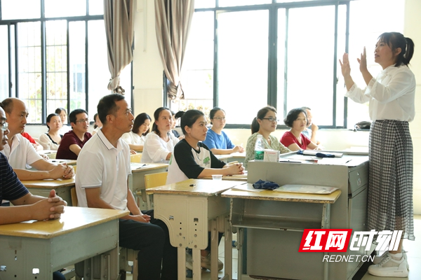 图片13.jpg 图片13.jpg