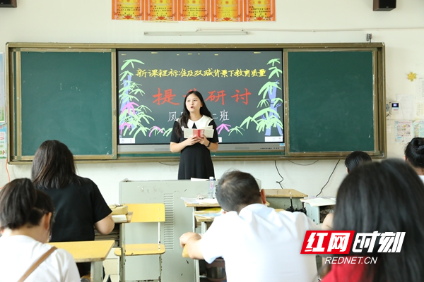 图片14.jpg 图片14.jpg