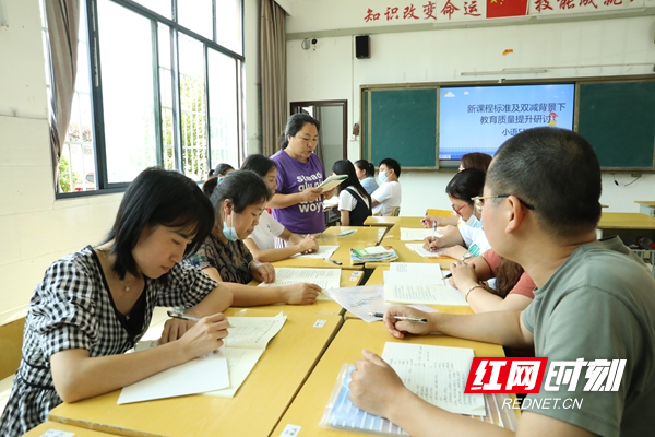 图片15.jpg 图片15.jpg