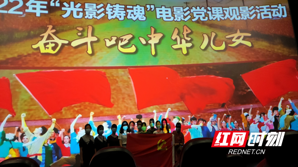 图片1_副本.png