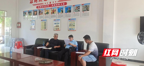 图片3.jpg 图片3.jpg