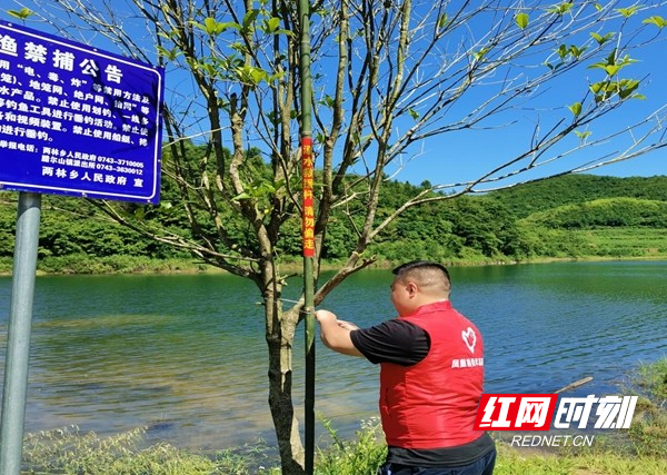 图片4.jpg 图片4.jpg