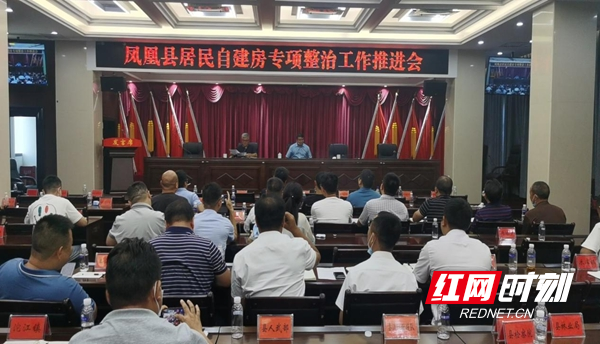 图片6.jpg 图片6.jpg
