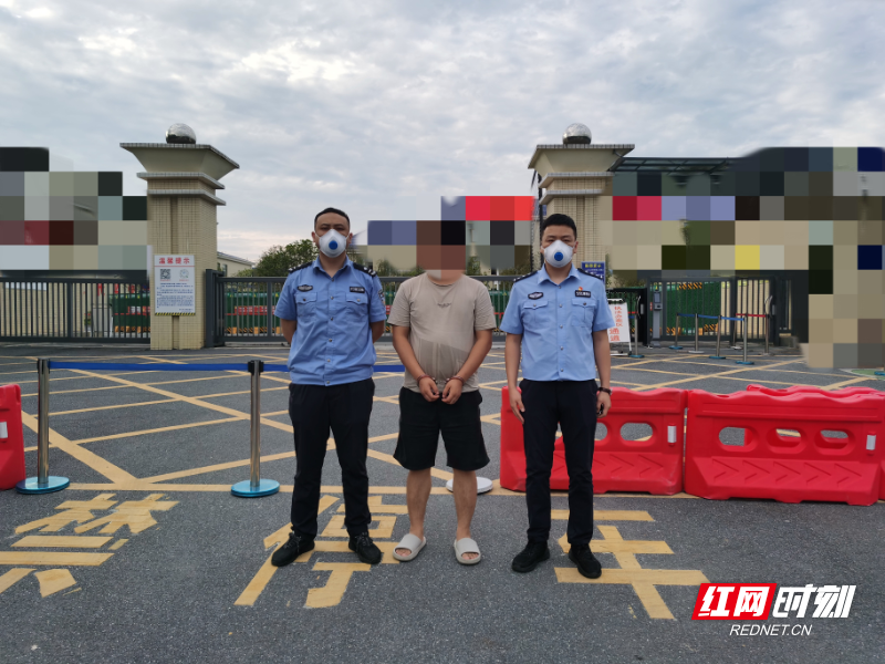 微信图片_20220706173856.jpg