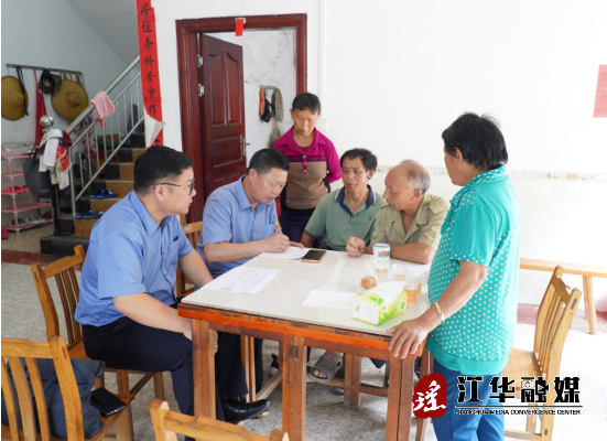 微信截图_20220707101001.png