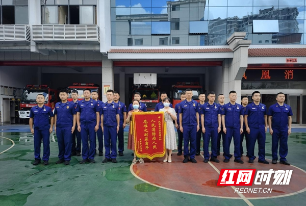 图片17.jpg 图片17.jpg