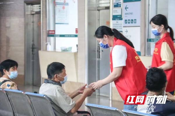 微信图片_20220707124015.jpg