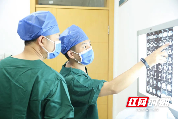 微信图片_20220707124424.jpg