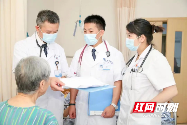 微信图片_20220707124433.jpg